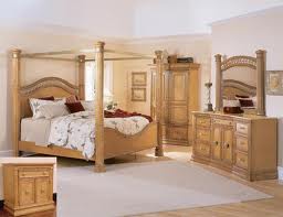 Home Furniture 2 Manufacturer Supplier Wholesale Exporter Importer Buyer Trader Retailer in Gurgaon Haryana India